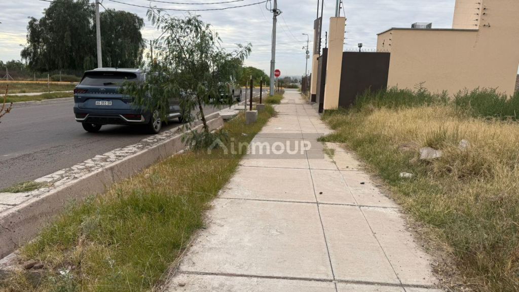 Lote en Venta en Capital, Mendoza