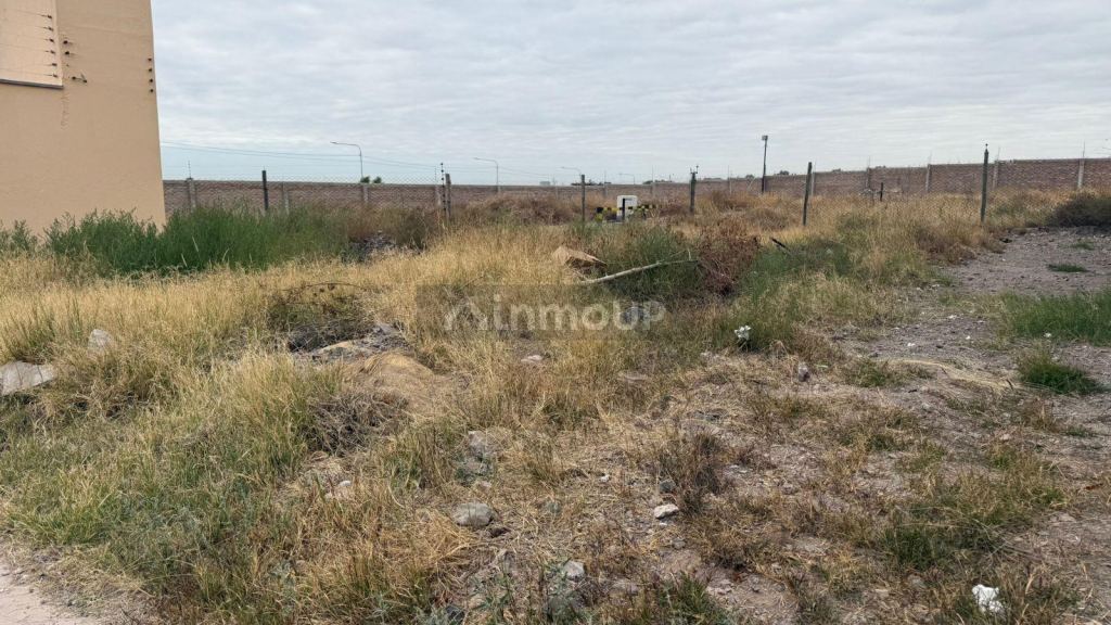 Lote en Venta en Capital, Mendoza