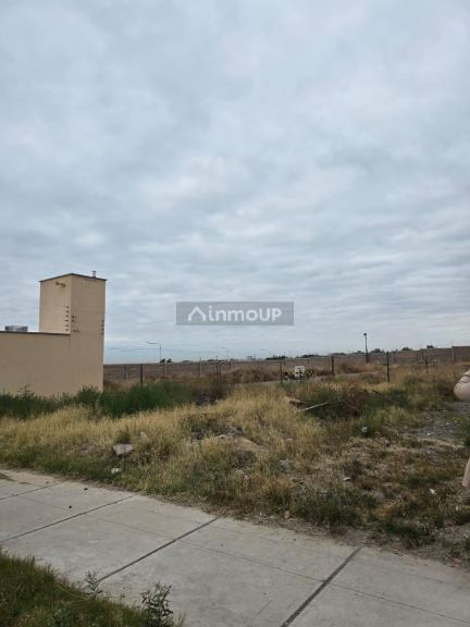 Lote en Venta en Capital, Mendoza