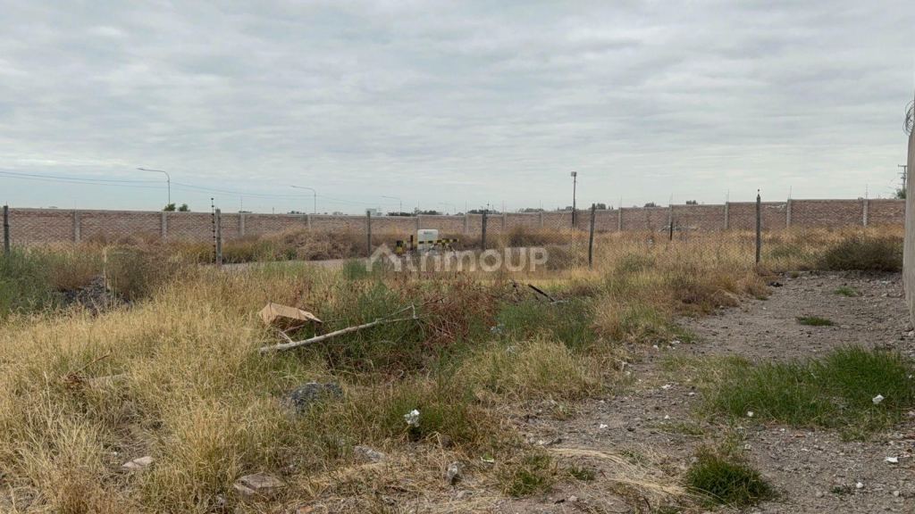 Lote en Venta en Capital, Mendoza