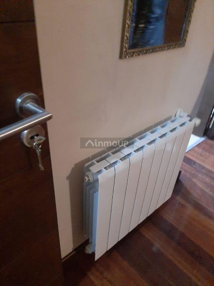 Departamento en Venta en Capital, Mendoza