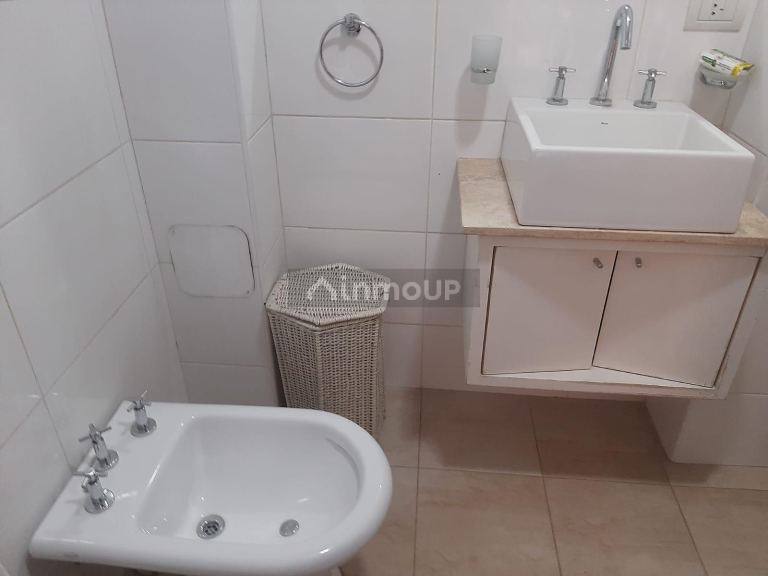 Departamento en Venta en Capital, Mendoza