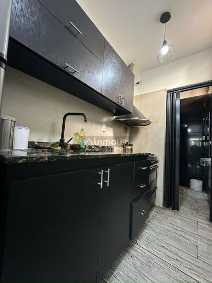 Departamento en Venta en Capital, Mendoza