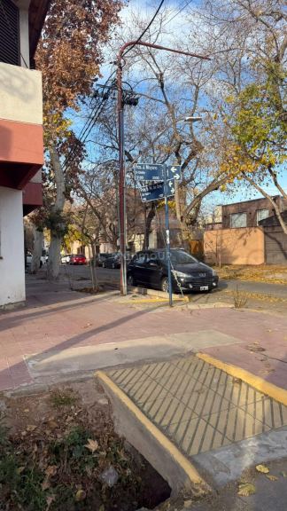 Departamento en Venta en Capital, Mendoza