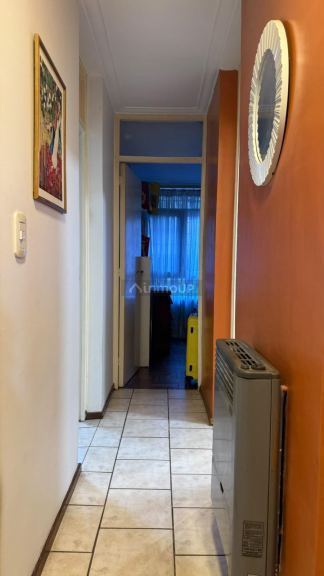 Casa en Venta en Capital, Mendoza - USD 130.000 | Inmoup - 16