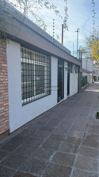 Casa en Venta en Capital, Mendoza - USD 130.000 | Inmoup - 17