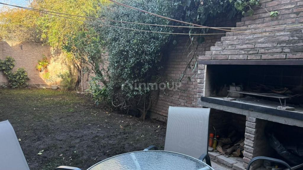 Casa en Venta en Capital, Mendoza - USD 130.000 | Inmoup - 14