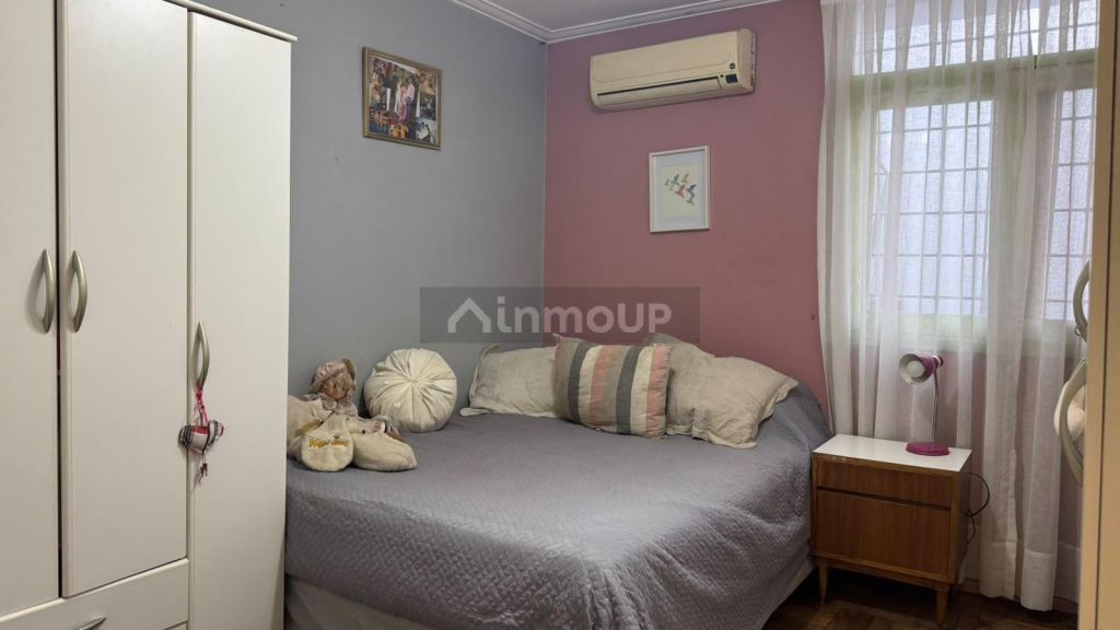 Casa en Venta en Capital, Mendoza - USD 130.000 | Inmoup - 11