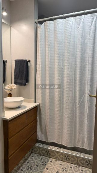 Casa en Venta en Capital, Mendoza - USD 130.000 | Inmoup - 20