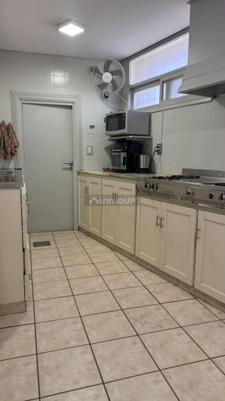 Casa en Venta en Capital, Mendoza - USD 130.000 | Inmoup - 6