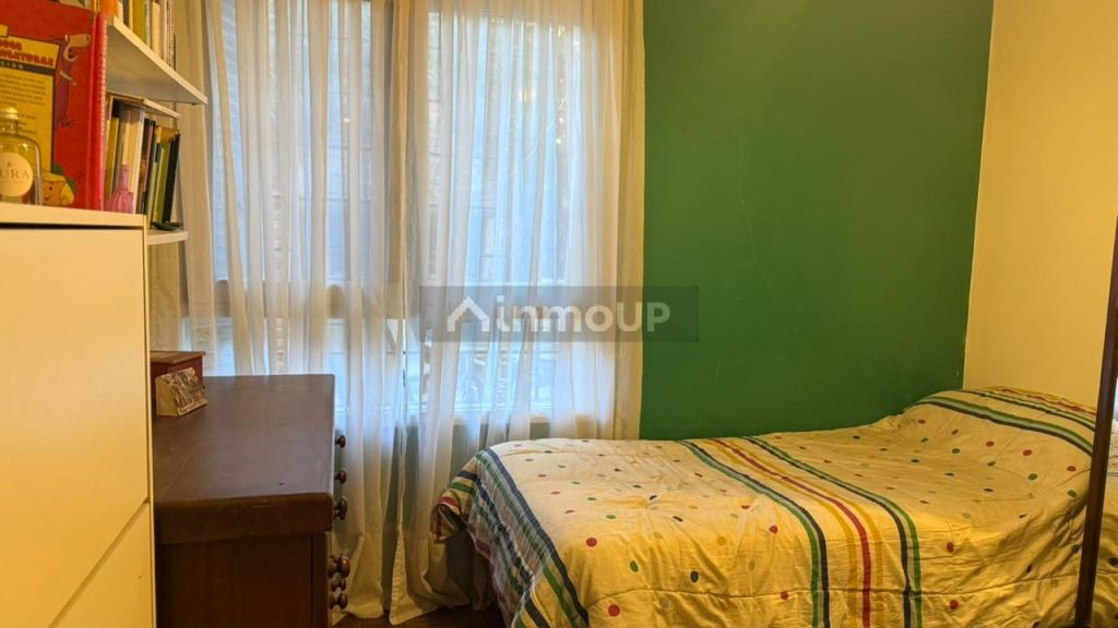 Casa en Venta en Capital, Mendoza - USD 130.000 | Inmoup - 12