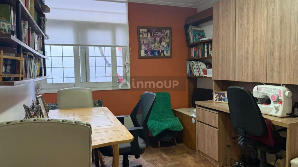 Casa en Venta en Capital, Mendoza - USD 130.000 | Inmoup - 13
