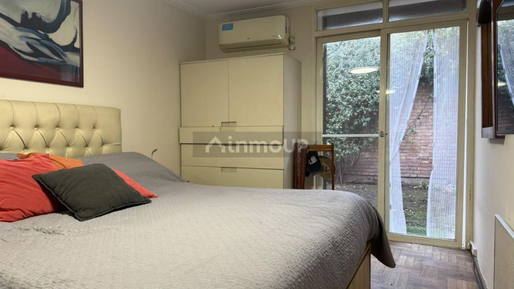 Casa en Venta en Capital, Mendoza - USD 130.000 | Inmoup - 10