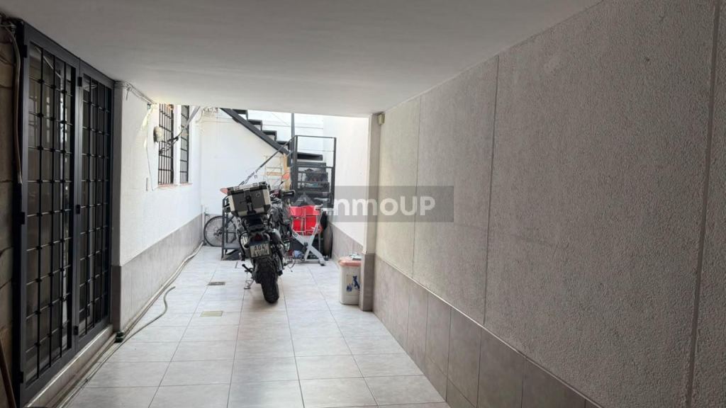 Casa en Venta en Capital, Mendoza - USD 130.000 | Inmoup - 19