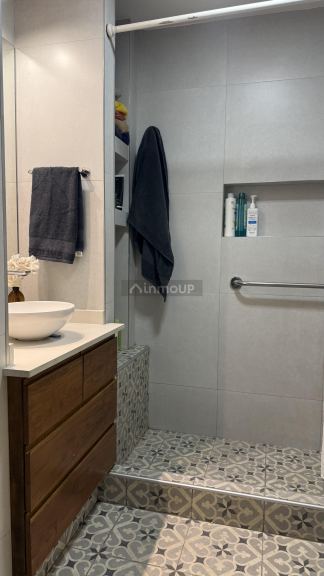 Casa en Venta en Capital, Mendoza - USD 130.000 | Inmoup - 21