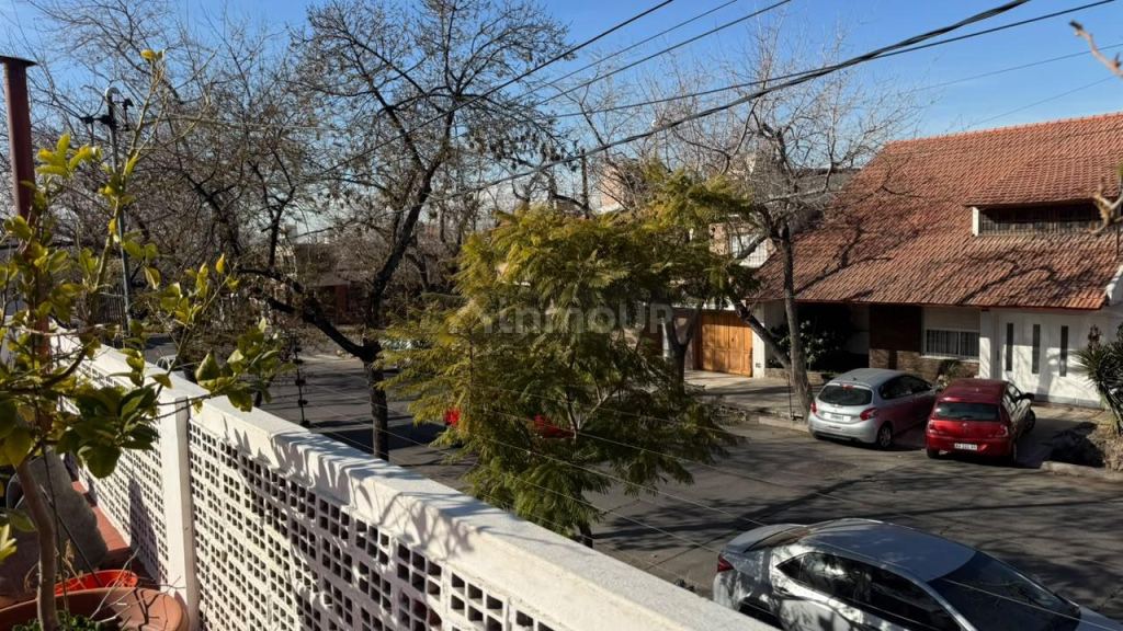 Casa en Venta en Capital, Mendoza - USD 130.000 | Inmoup - 22