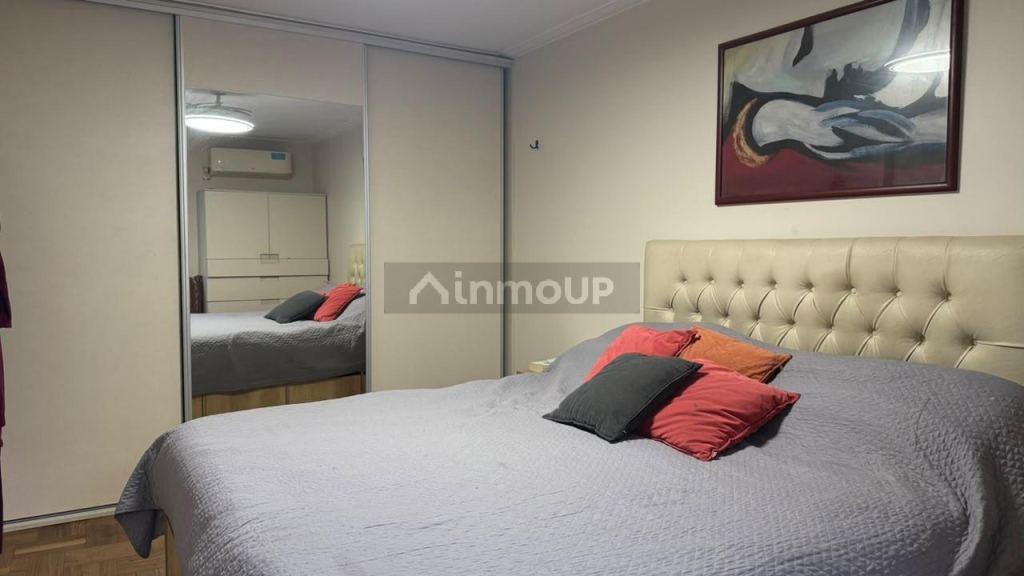 Casa en Venta en Capital, Mendoza - USD 130.000 | Inmoup - 9