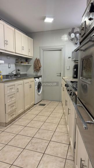 Casa en Venta en Capital, Mendoza - USD 130.000 | Inmoup - 7