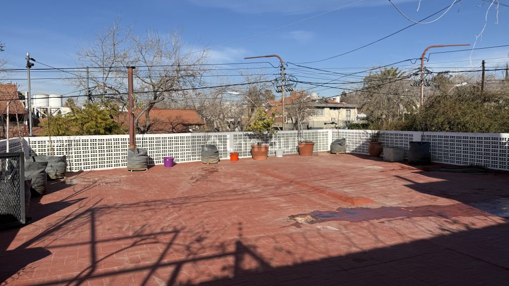 Casa en Venta en Capital, Mendoza - USD 130.000 | Inmoup - 23