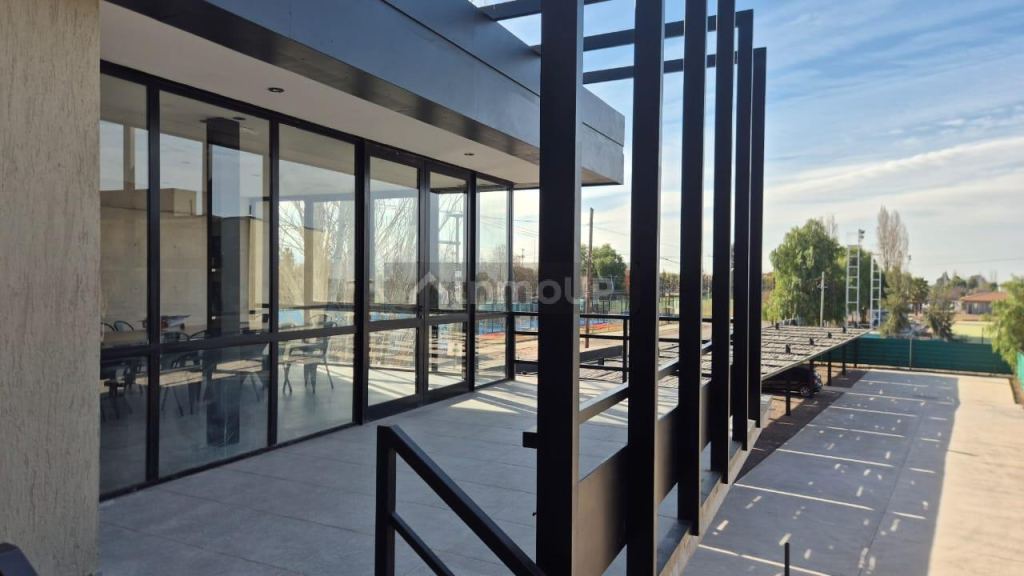 Departamento en Alquiler en Maipu, Mendoza