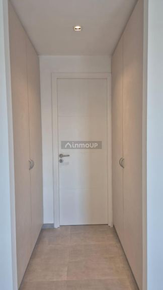 Departamento en Alquiler en Maipu, Mendoza