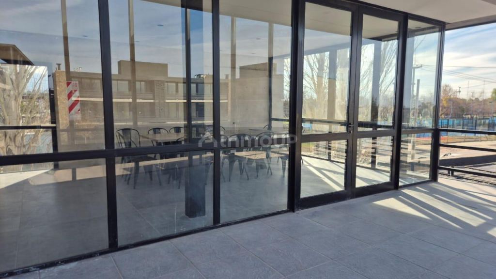 Departamento en Alquiler en Maipu, Mendoza