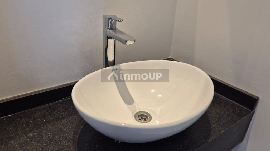 Departamento en Alquiler en Maipu, Mendoza