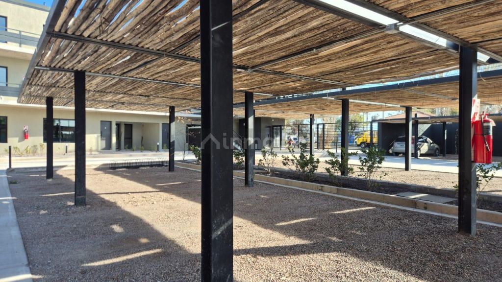Departamento en Alquiler en Maipu, Mendoza