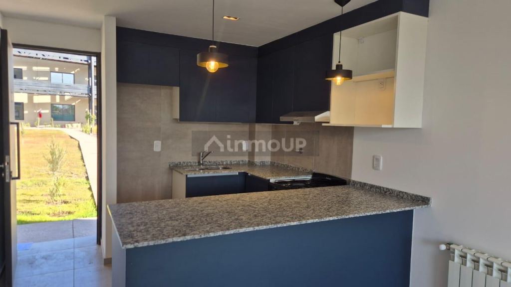 Departamento en Alquiler en Maipu, Mendoza