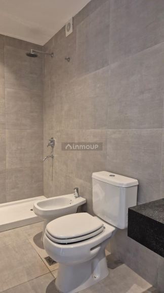 Departamento en Alquiler en Maipu, Mendoza