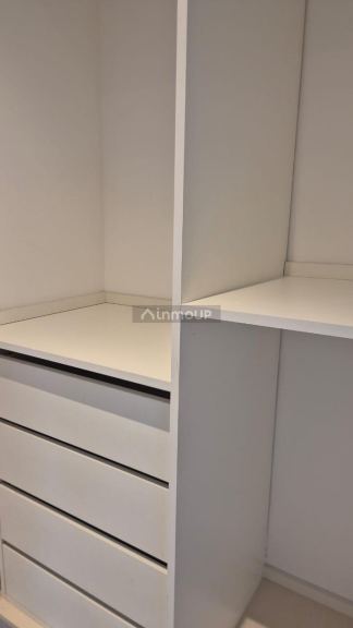 Departamento en Alquiler en Maipu, Mendoza