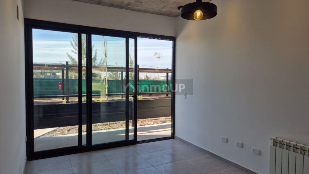 Departamento en Alquiler en Maipu, Mendoza