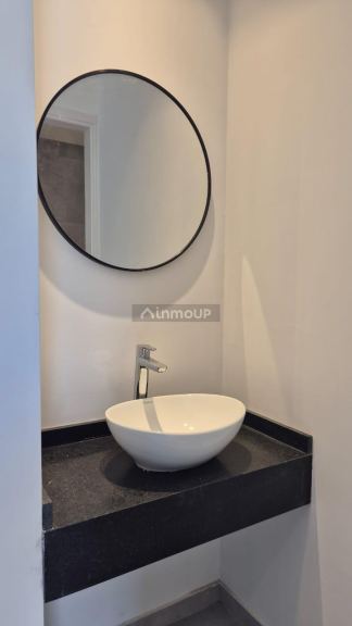 Departamento en Alquiler en Maipu, Mendoza