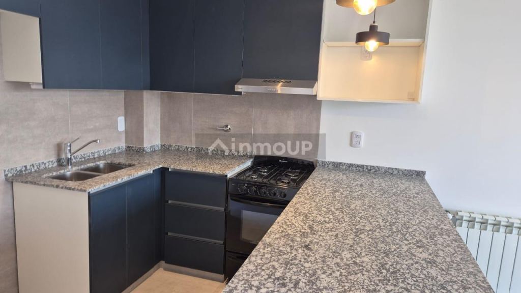 Departamento en Alquiler en Maipu, Mendoza