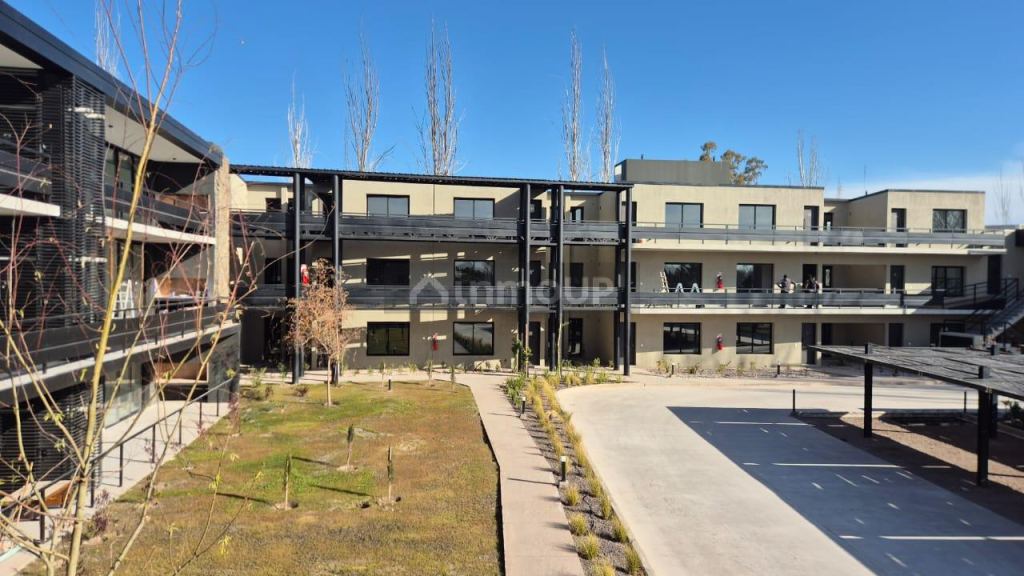 Departamento en Alquiler en Maipu, Mendoza