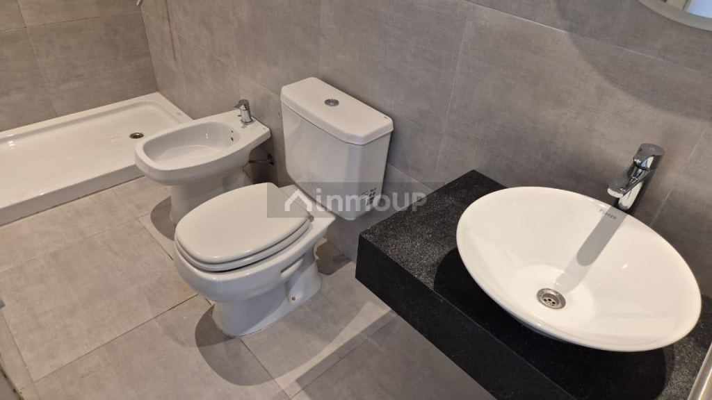 Departamento en Venta en Maipu, Mendoza