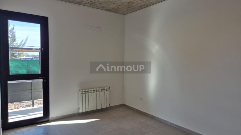 Departamento en Venta en Maipu, Mendoza
