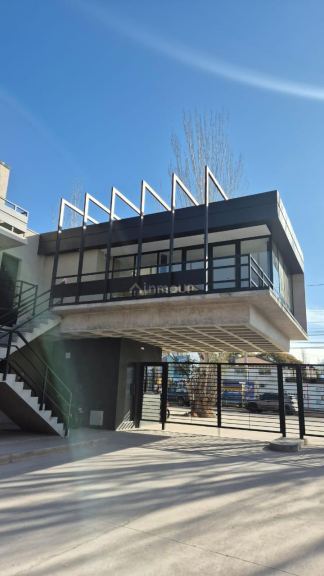 Departamento en Venta en Maipu, Mendoza