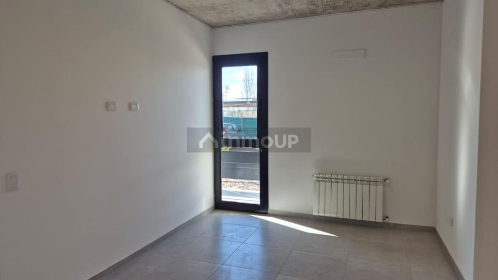 Departamento en Venta en Maipu, Mendoza