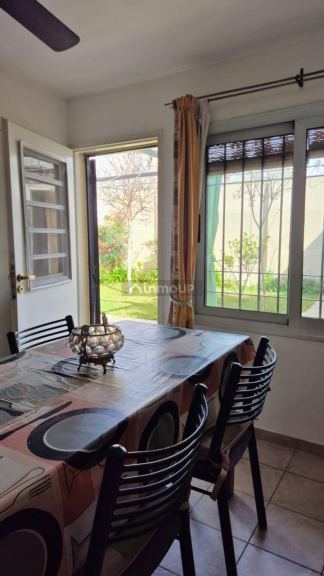 Casa en Venta en Capital, Mendoza - USD 85.000 | Inmoup - 12