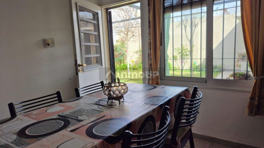 Casa en Venta en Capital, Mendoza - USD 85.000 | Inmoup - 9