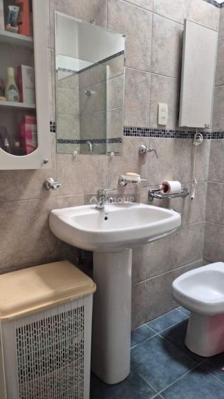 Casa en Venta en Capital, Mendoza - USD 85.000 | Inmoup - 20