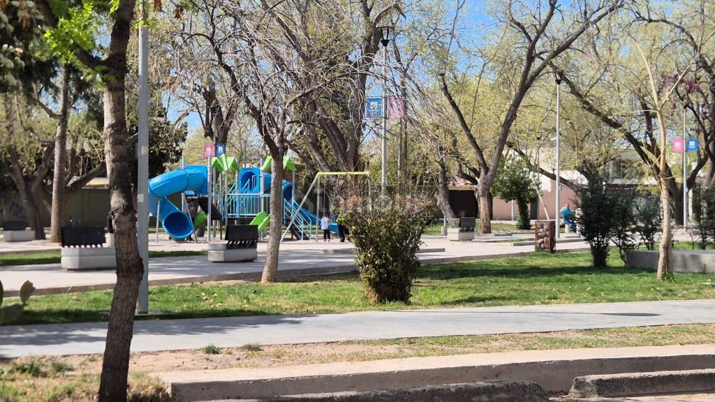 Casa en Venta en Capital, Mendoza - USD 85.000 | Inmoup - 26