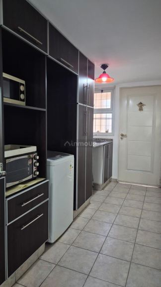 Casa en Venta en Capital, Mendoza - USD 85.000 | Inmoup - 8
