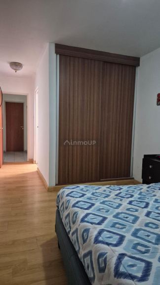 Casa en Venta en Capital, Mendoza - USD 85.000 | Inmoup - 14
