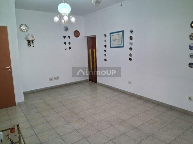 Casa en Venta en Capital, Mendoza - USD 85.000 | Inmoup - 13