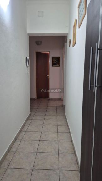 Casa en Venta en Capital, Mendoza - USD 85.000 | Inmoup - 16
