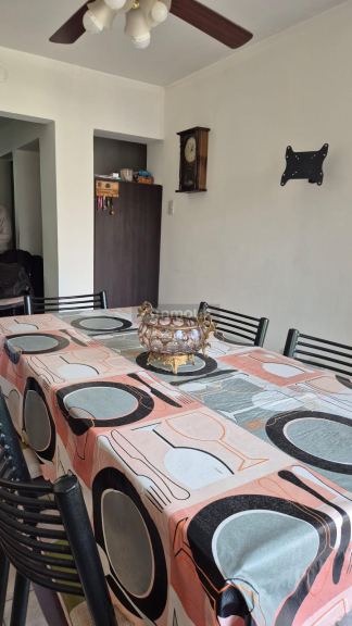 Casa en Venta en Capital, Mendoza - USD 85.000 | Inmoup - 11