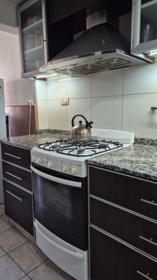 Casa en Venta en Capital, Mendoza - USD 85.000 | Inmoup - 6
