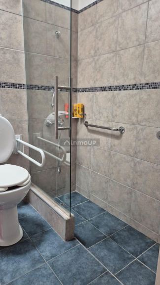 Casa en Venta en Capital, Mendoza - USD 85.000 | Inmoup - 19